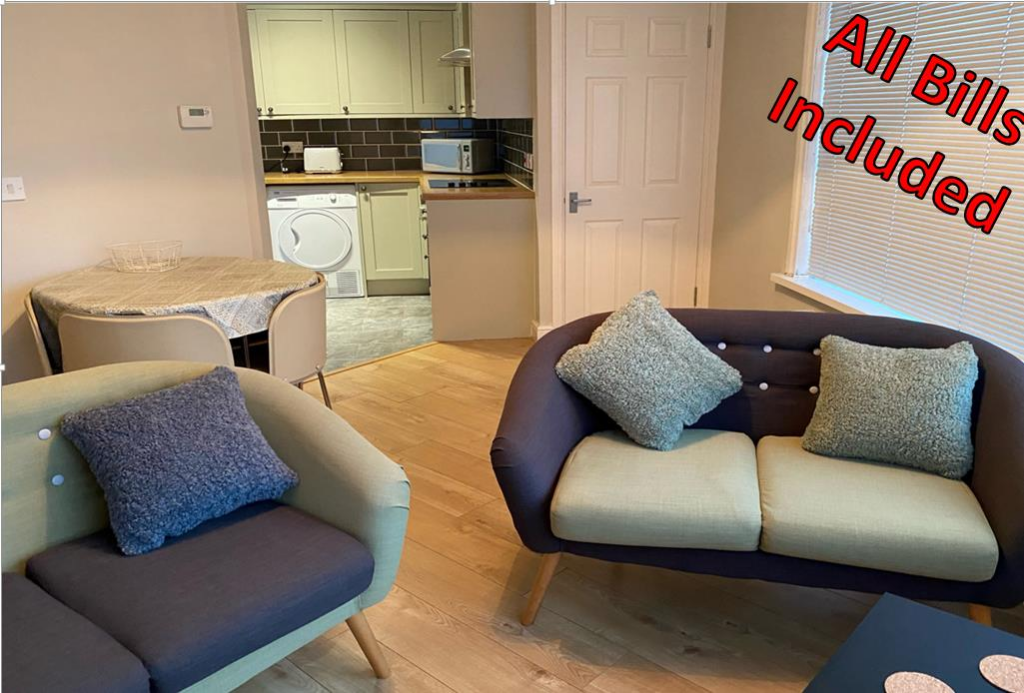 Main image of property: Castle Road, KIDDERMINSTER