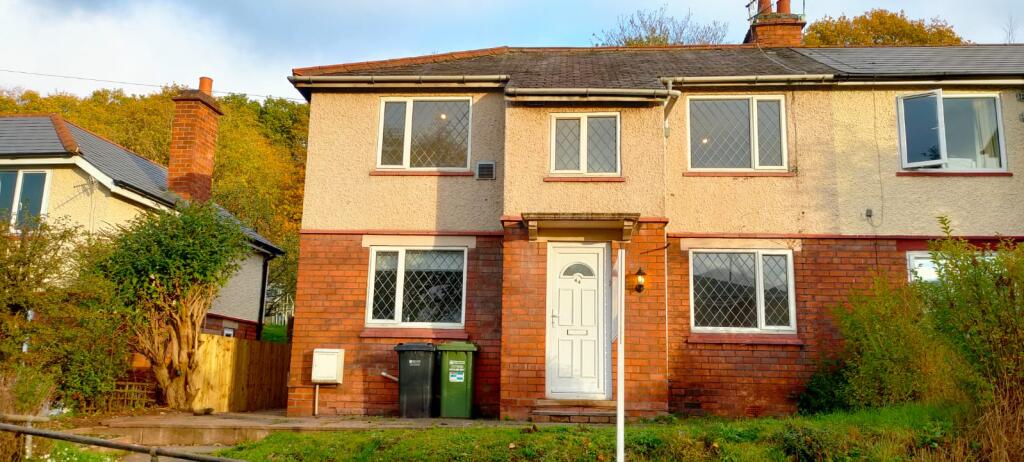 Main image of property: Worcester Road, KIDDERMINSTER