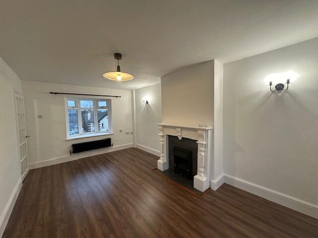 Main image of property: Upton Road, KIDDERMINSTER
