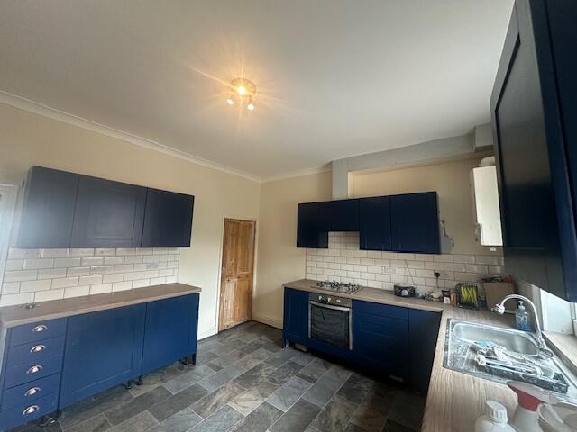 Main image of property: Lea Street, KIDDERMINSTER