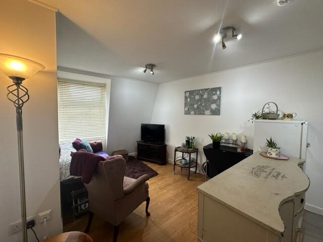 Main image of property: Worcester Street, KIDDERMINSTER