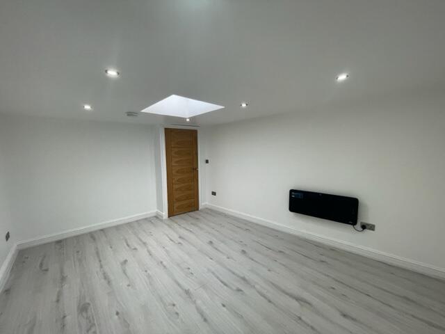 Main image of property: Coventry Street, KIDDERMINSTER