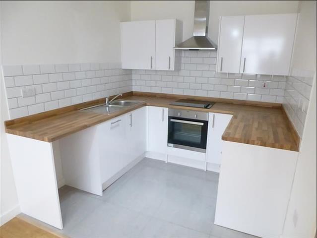 Main image of property: Worcester Street, KIDDERMINSTER