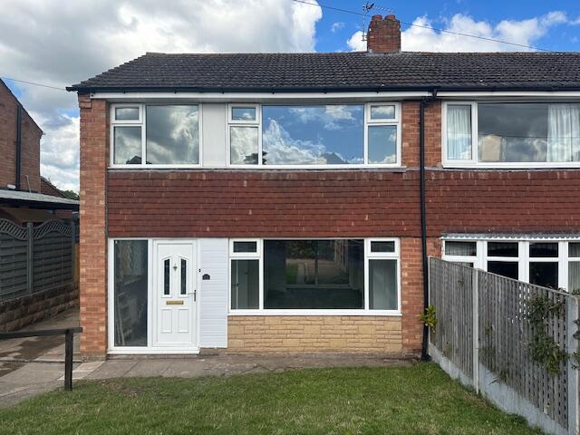 Main image of property: Hales Park, BEWDLEY