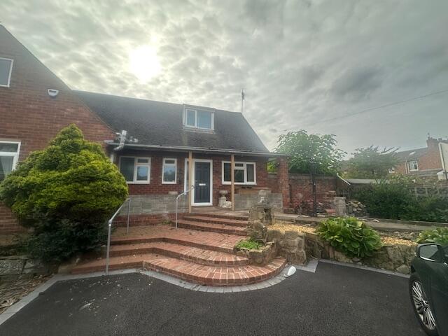 Main image of property: Farfield, KIDDERMINSTER