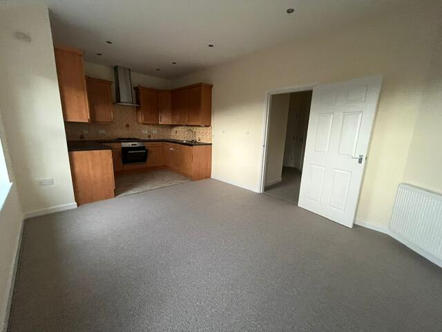 Main image of property: Perrett Walk, KIDDERMINSTER