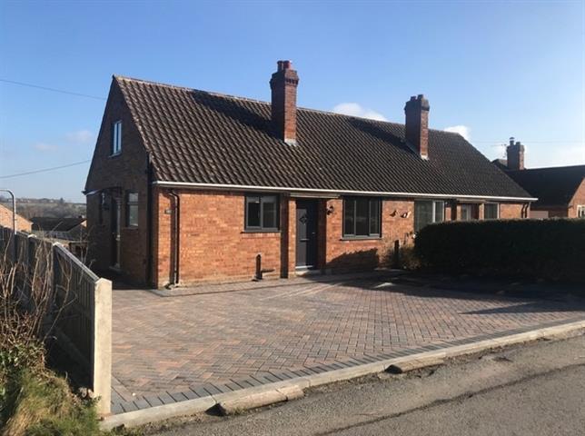 Main image of property: Ronhill Lane, Cleobury Mortimer, KIDDERMINSTER