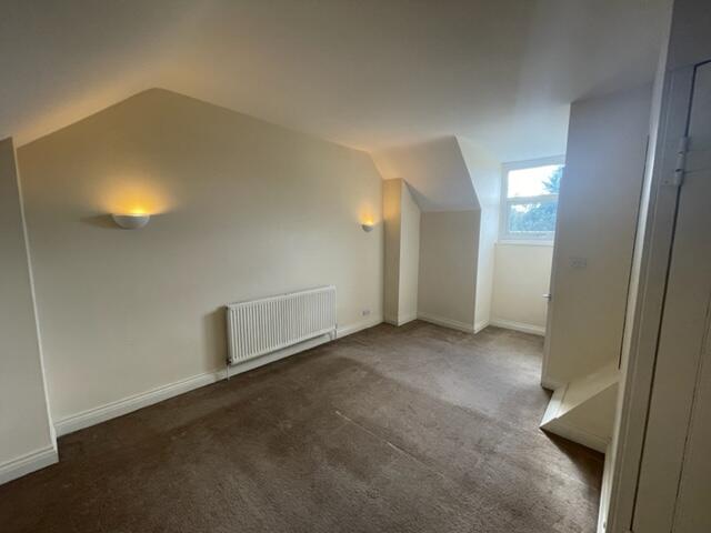 Main image of property: Park Street, KIDDERMINSTER