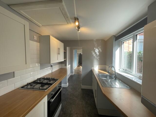 Main image of property: Park Street, KIDDERMINSTER