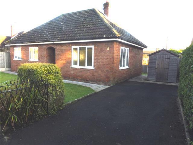 Main image of property: Ronhill Lane, Cleobury Mortimer, KIDDERMINSTER