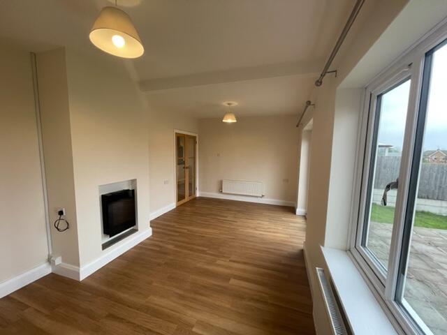 Main image of property: Ronhill Lane, Cleobury Mortimer, KIDDERMINSTER