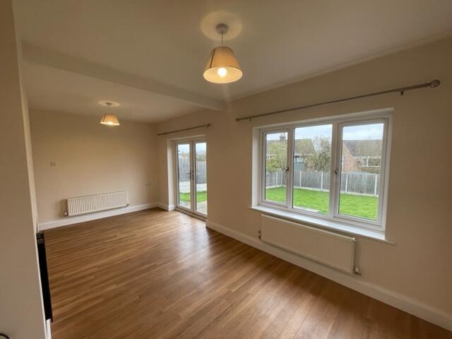 Main image of property: Ronhill Lane, Cleobury Mortimer, KIDDERMINSTER