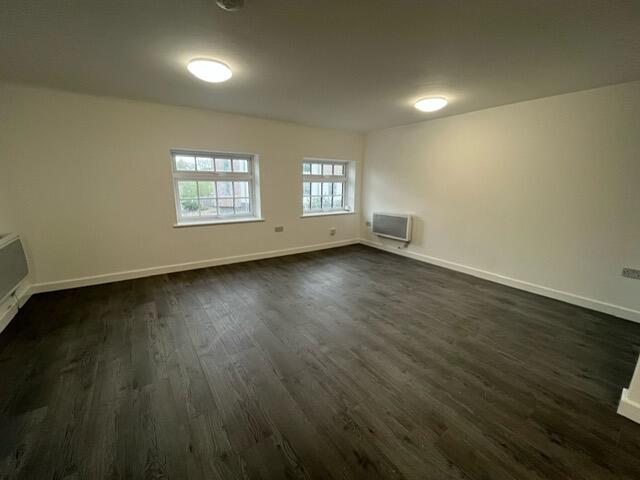 Main image of property: Coventry Street, KIDDERMINSTER