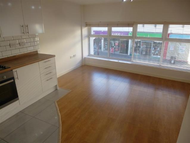 Main image of property: Worcester Street, KIDDERMINSTER