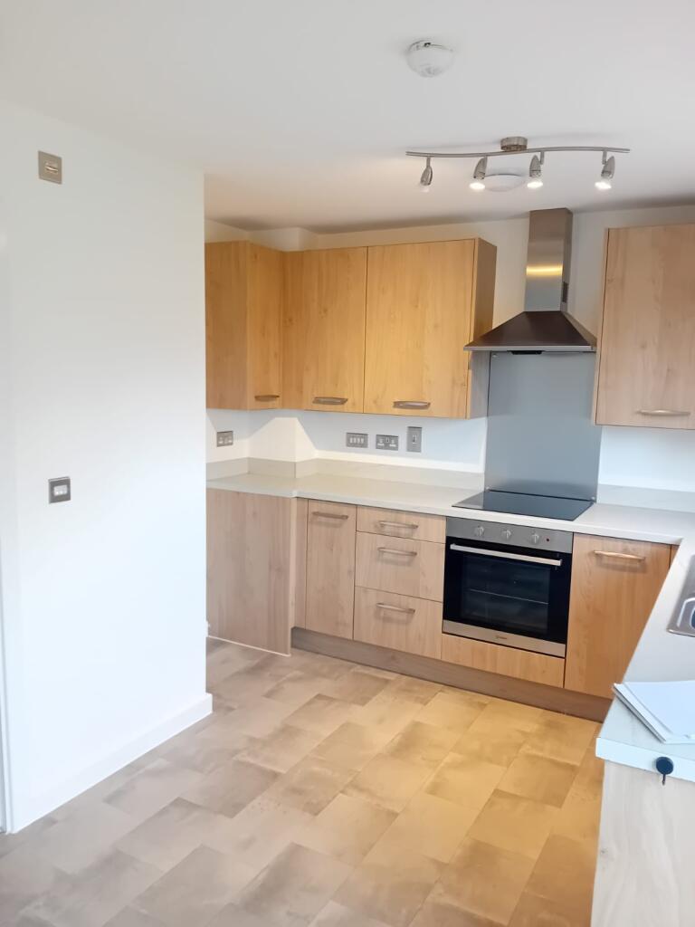 Main image of property: Perryfields Drive, BROMSGROVE