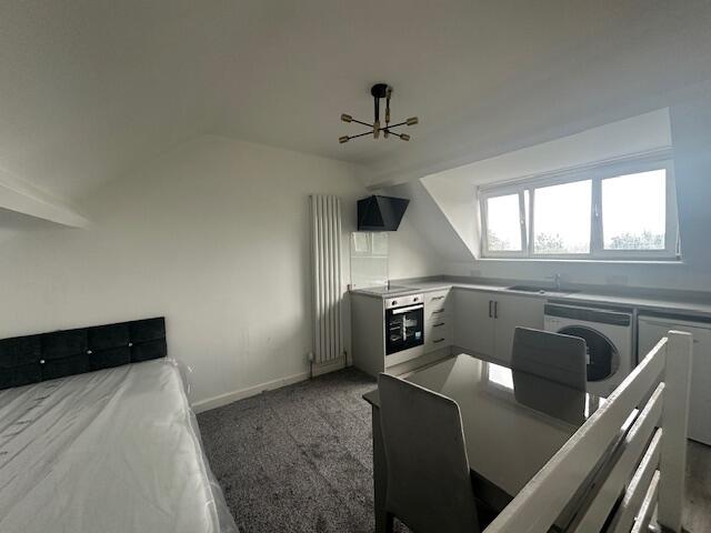 Main image of property: Anchorfields, KIDDERMINSTER