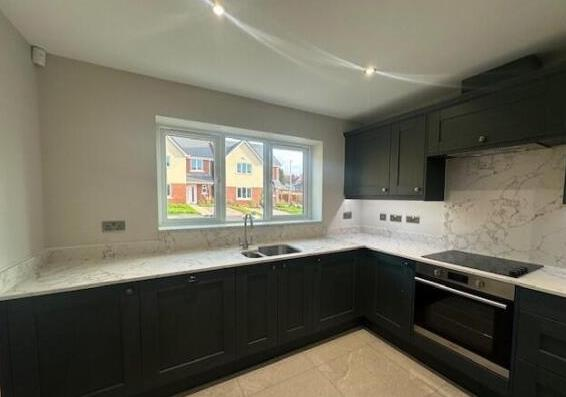 Main image of property: Nicholson Court, KIDDERMINSTER