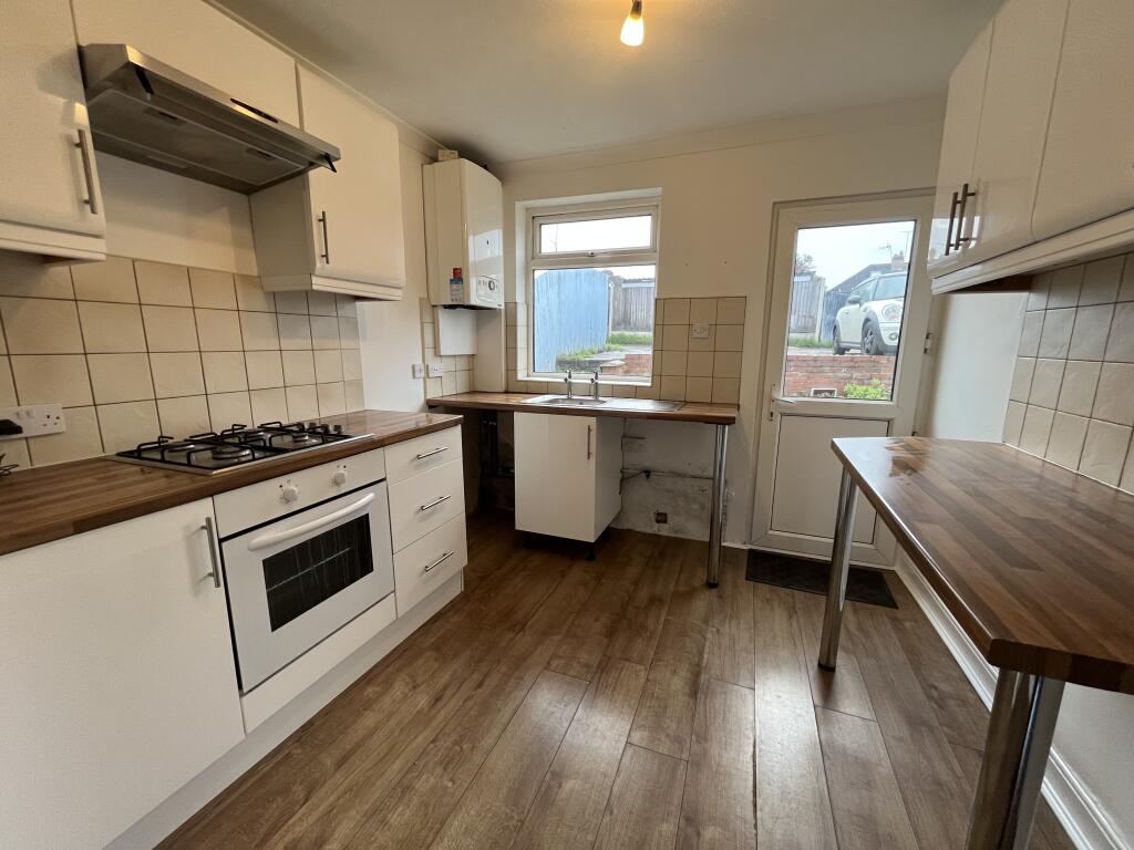 Main image of property: Wolverhampton Road, KIDDERMINSTER