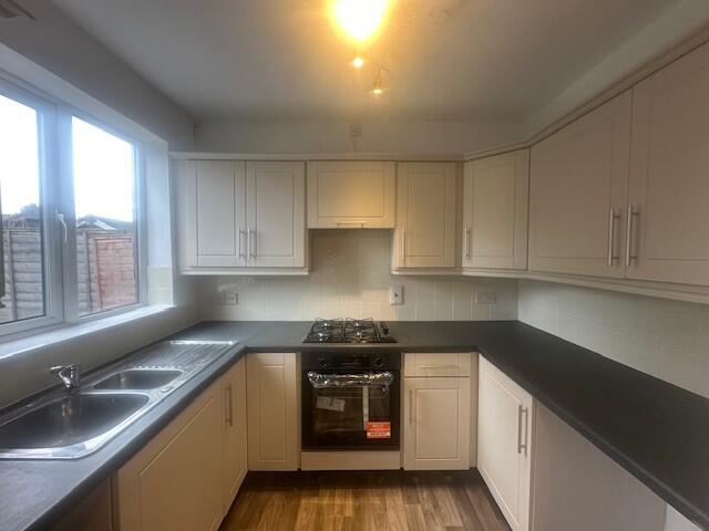 Main image of property: Holman Street, KIDDERMINSTER