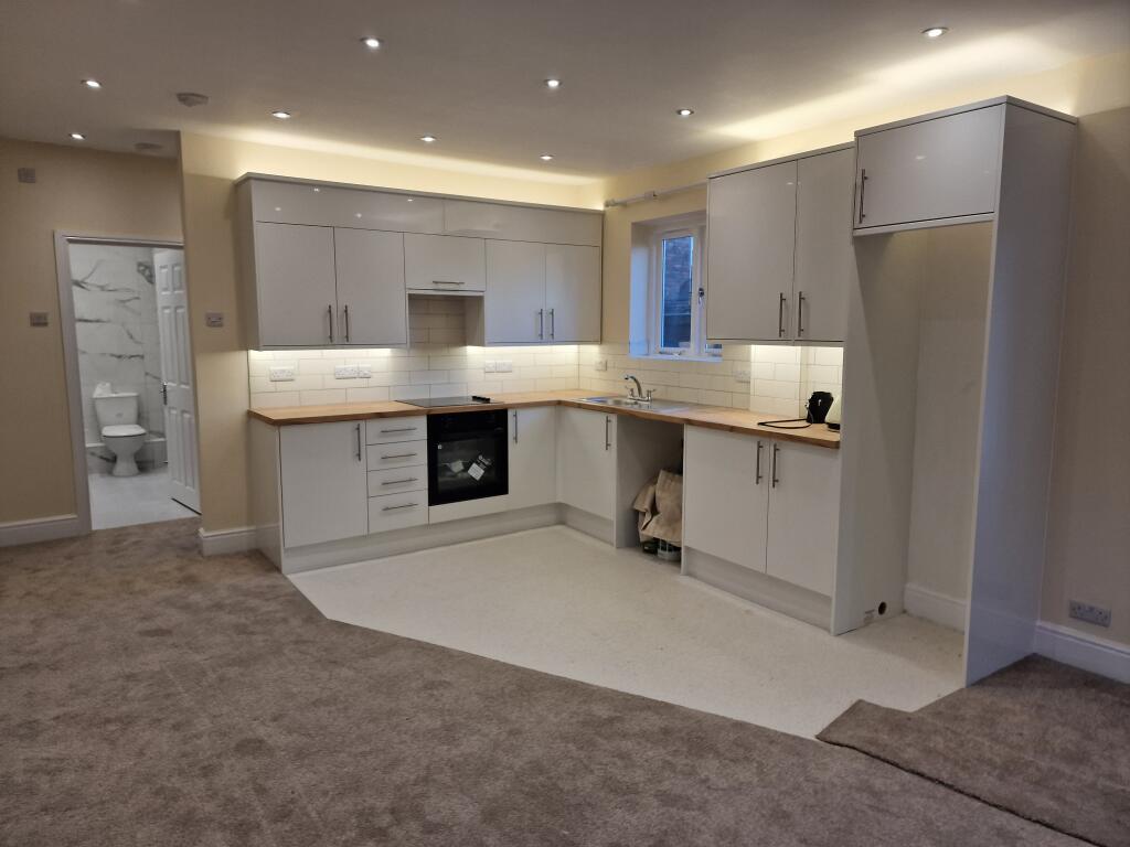 Main image of property: West Castle Street, BRIDGNORTH