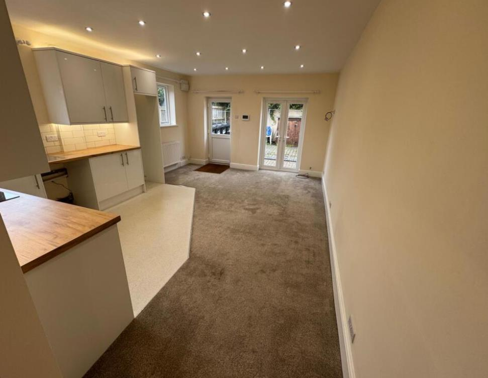 Main image of property: West Castle Street, BRIDGNORTH