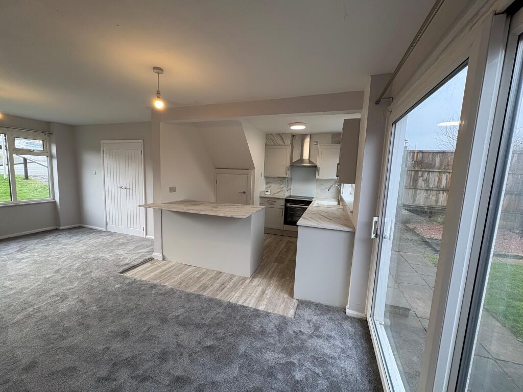 Main image of property: Hales Park, BEWDLEY