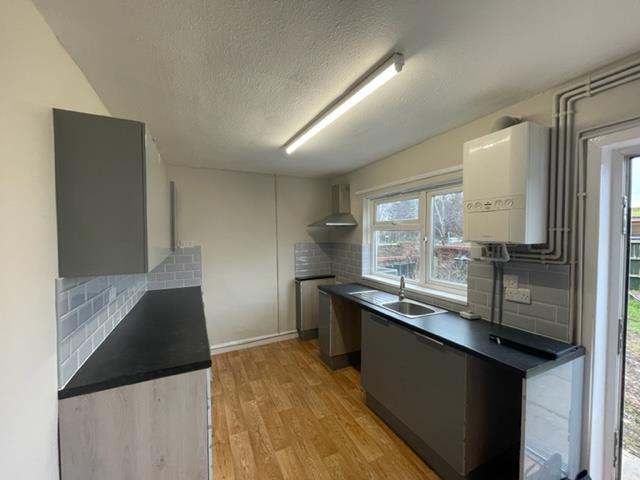 Main image of property: Silver Street, KIDDERMINSTER