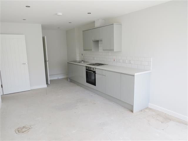 Main image of property: Bull Ring, KIDDERMINSTER