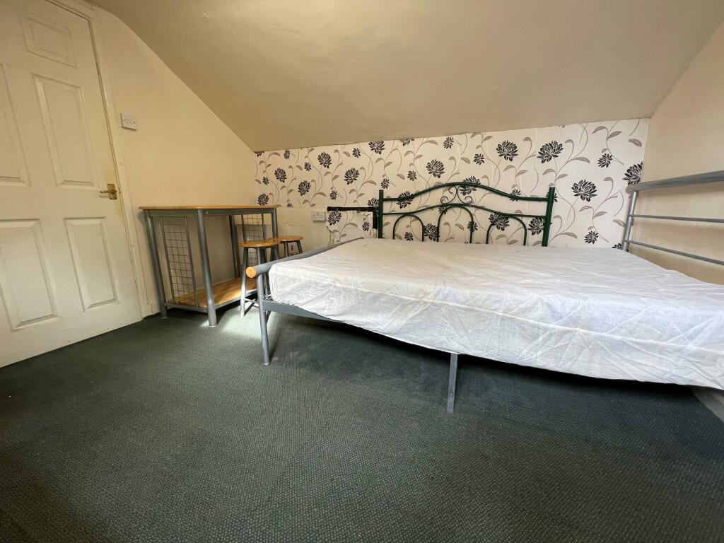 Additional property image - Monument Road, BIRMINGHAM
