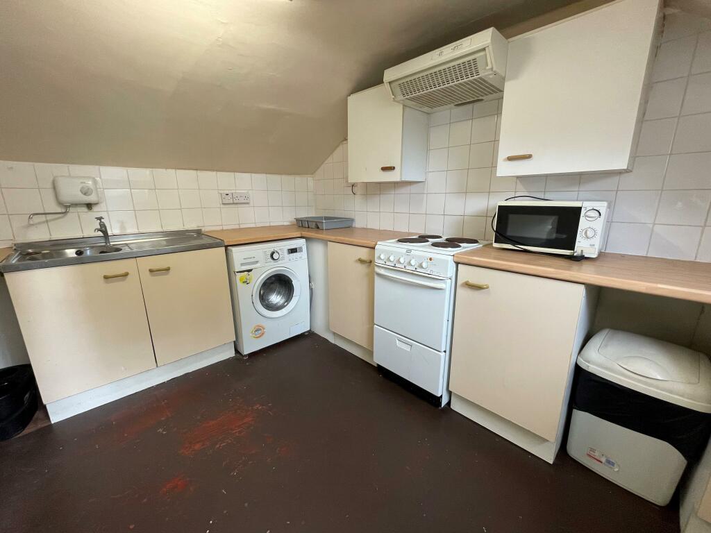 Additional property image - Monument Road, BIRMINGHAM