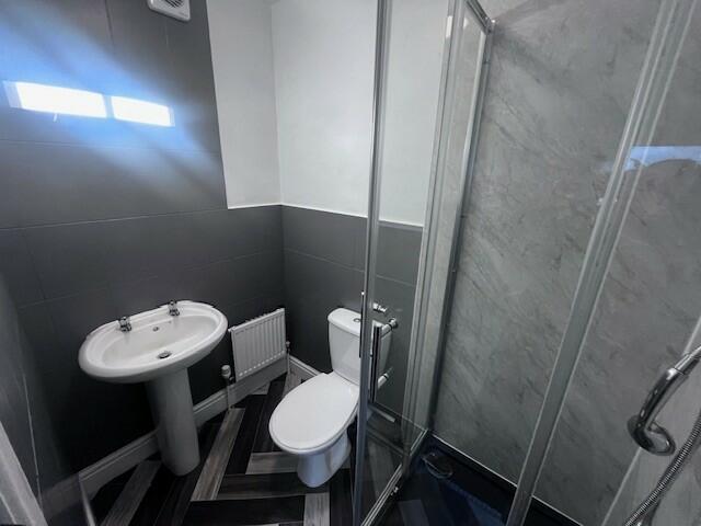 Additional property image - Clarendon Road, BIRMINGHAM