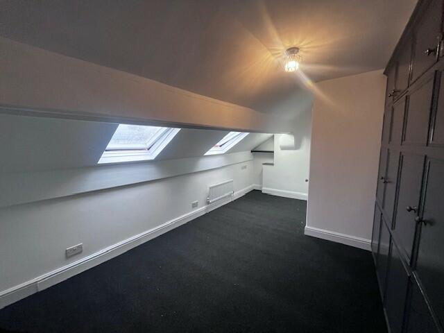 Property image - Clarendon Road, BIRMINGHAM