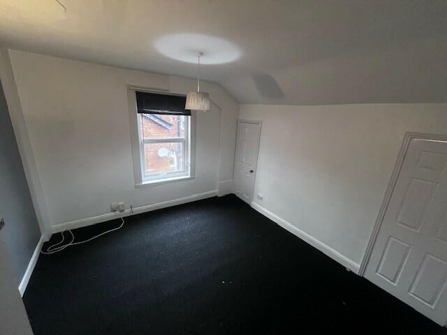 Additional property image - Clarendon Road, BIRMINGHAM