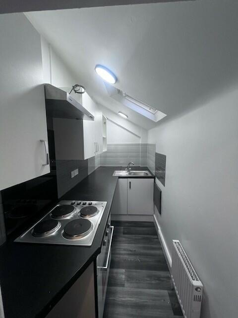 Additional property image - Clarendon Road, BIRMINGHAM