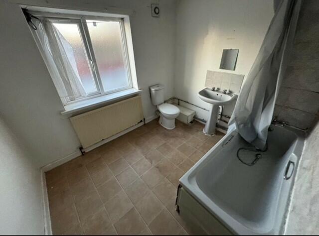 Additional property image - 86 Victoria Park Road, SMETHWICK