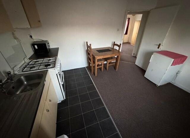 Additional property image - 86 Victoria Park Road, SMETHWICK