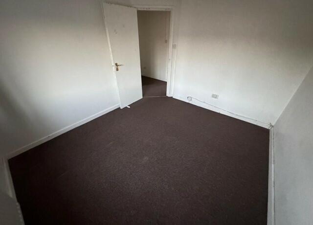Additional property image - 86 Victoria Park Road, SMETHWICK