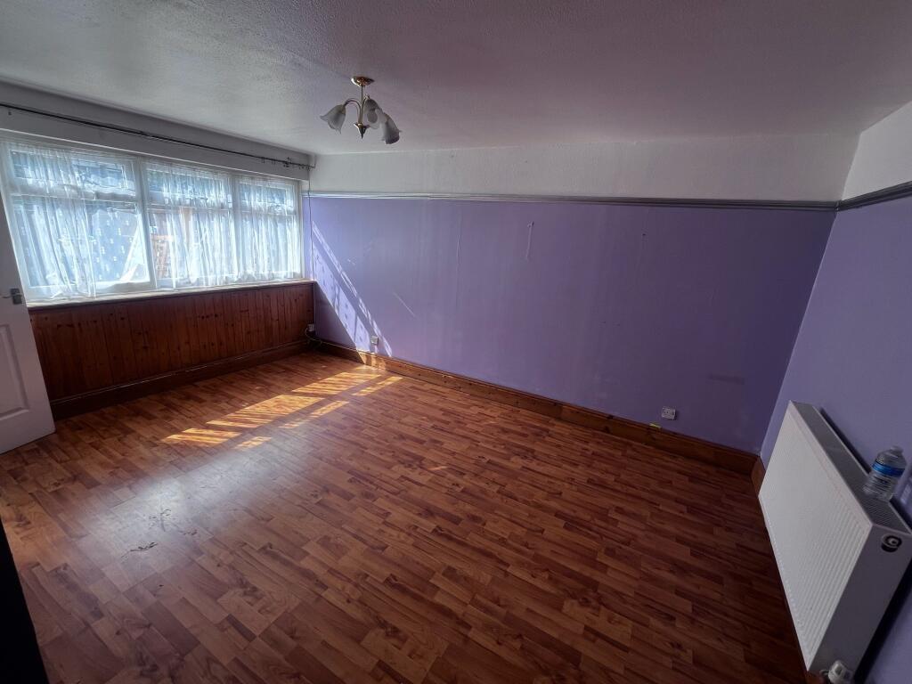 Main image of property: Metric Walk, SMETHWICK