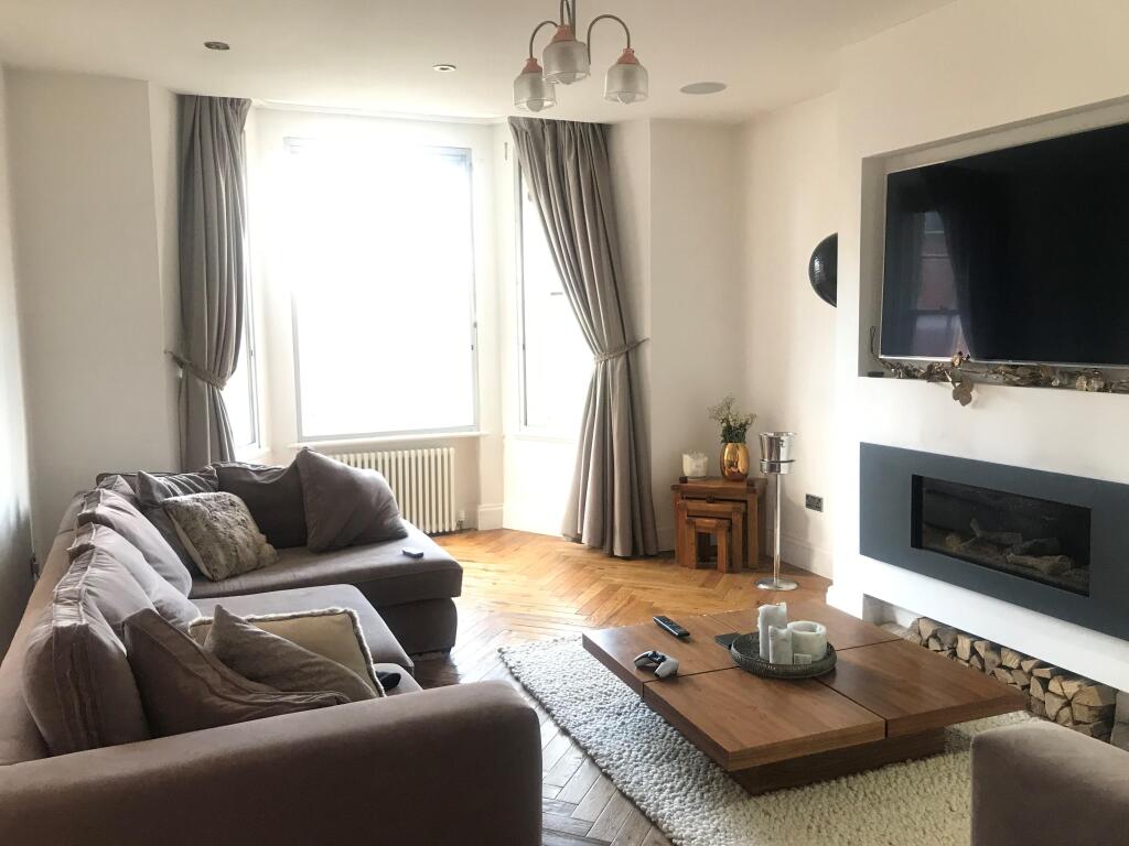 Main image of property: Hagley Road, BIRMINGHAM