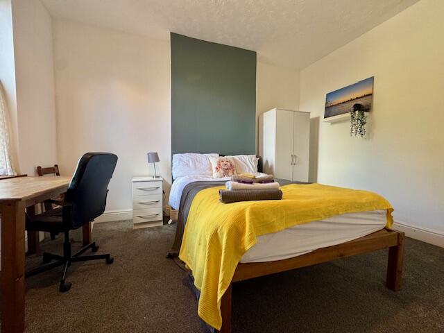 Property image for City Road, Edgbaston