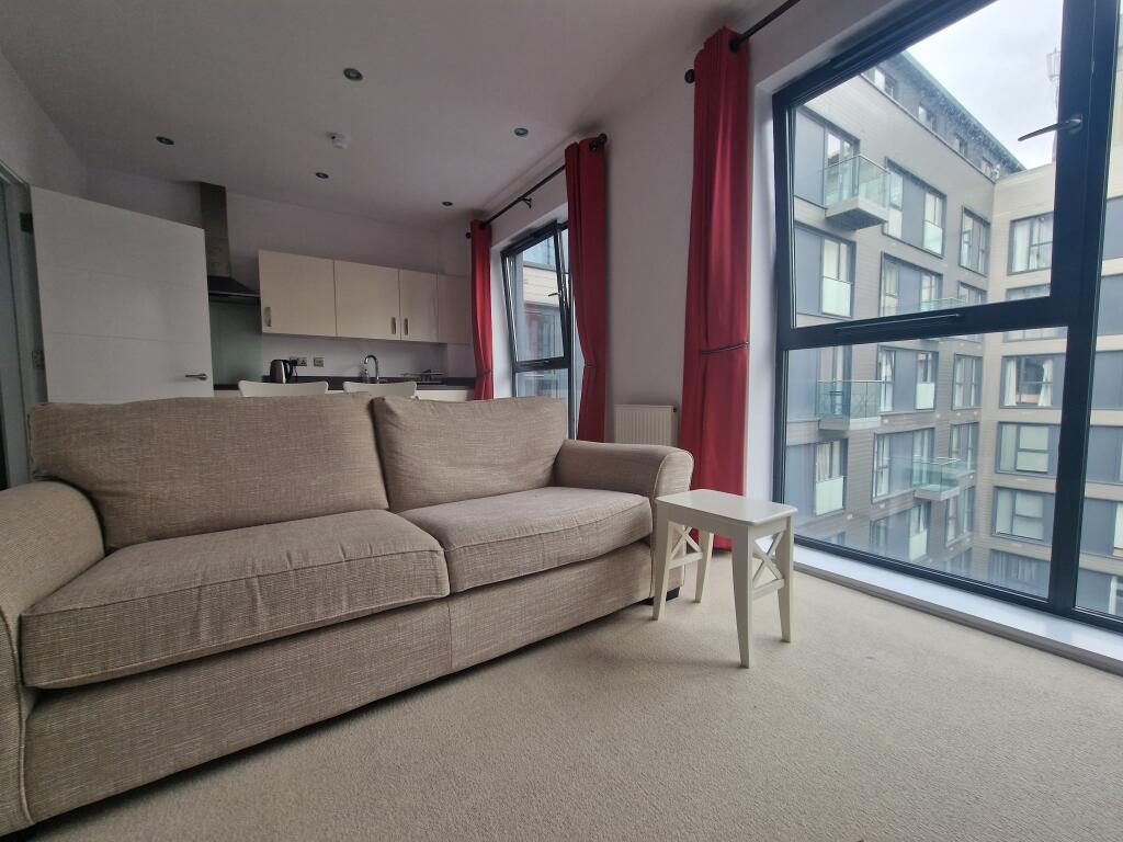 Main image of property: Summer Lane, BIRMINGHAM