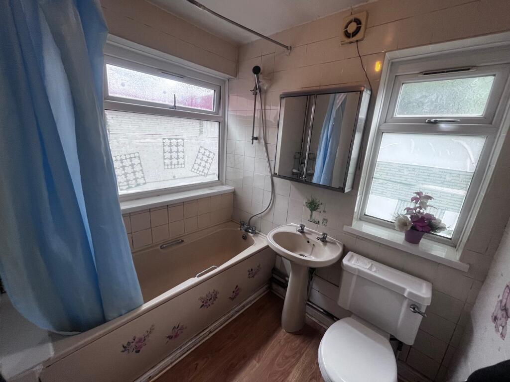 Main image of property: White Road, SMETHWICK