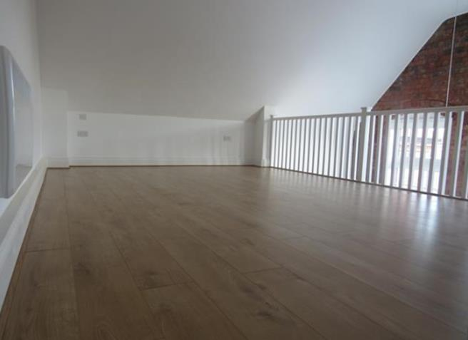 Main image of property: Crocketts Lane, SMETHWICK