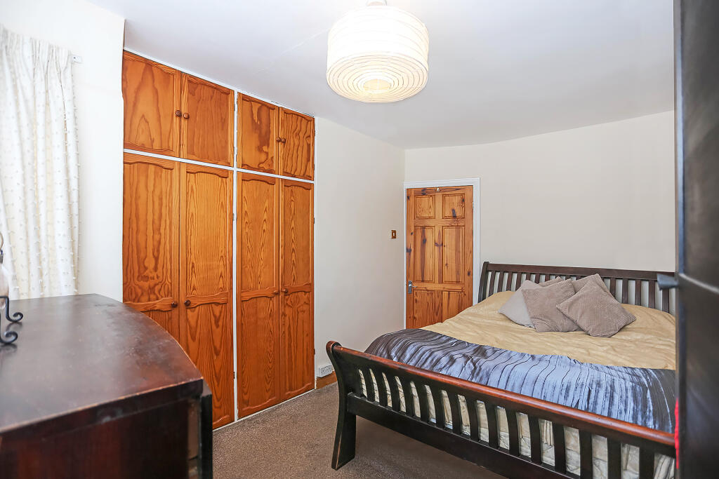Additional property image - Summerfield Road, Solihull