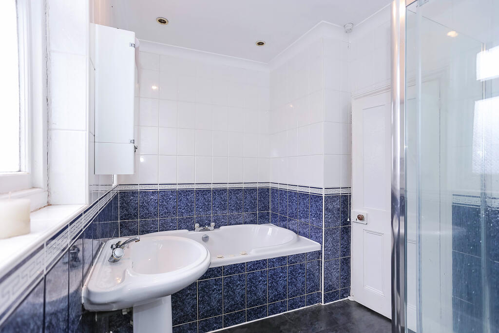 Additional property image - Ashleigh Road, Solihull