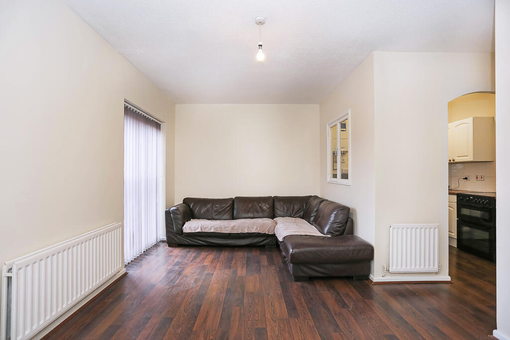 Additional property image - Keer Court, Birmingham