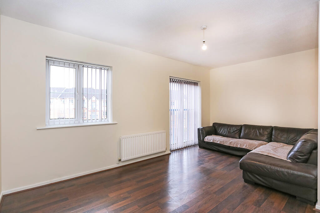 Additional property image - Keer Court, Birmingham