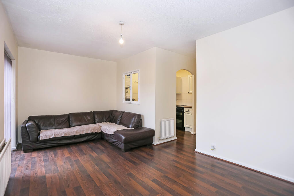 Additional property image - Keer Court, Birmingham