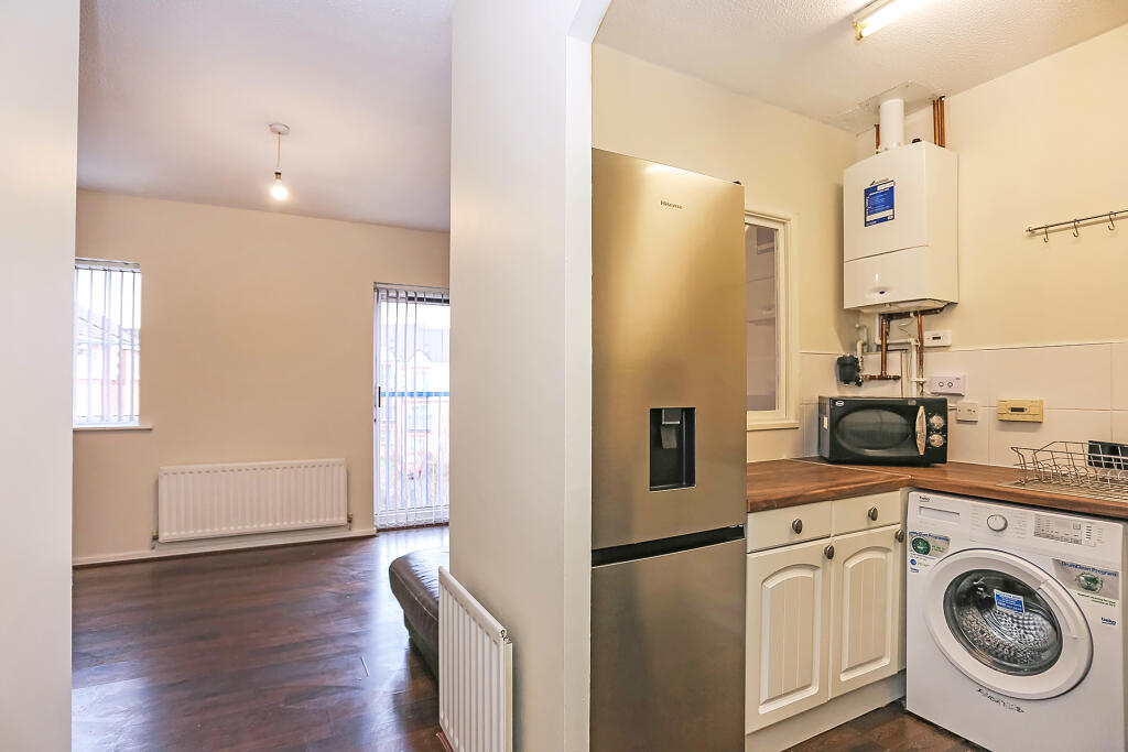 Additional property image - Keer Court, Birmingham