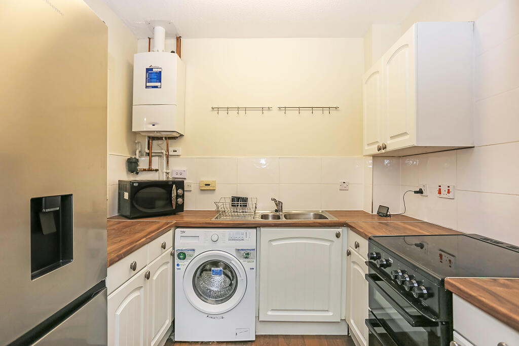 Additional property image - Keer Court, Birmingham